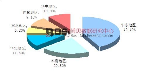 2014ЇИI(y)Јa(chn)ֲַ