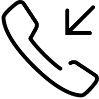制定營銷策略