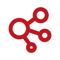 產(chǎn)業(yè)現(xiàn)狀