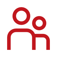 競(jìng)爭(zhēng)格局
