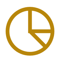 地區(qū)統(tǒng)計(jì)數(shù)據(jù)