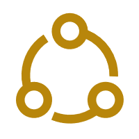 協(xié)會(huì)機(jī)構(gòu)數(shù)據(jù)