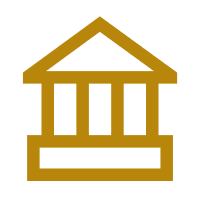 企業(yè)經(jīng)濟(jì)數(shù)據(jù)