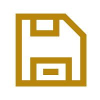 文獻(xiàn)數(shù)據(jù)