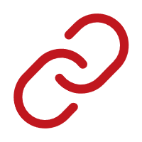 產(chǎn)業(yè)鏈調(diào)查