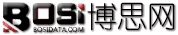 博思數(shù)據研究中心